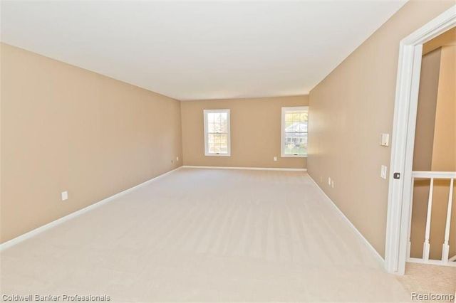 7322 Sandy Creek Lane, Bloomfield Hills, MI 48301