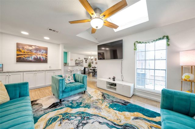 10912 Gulf Freeway 28, Houston, TX 77034