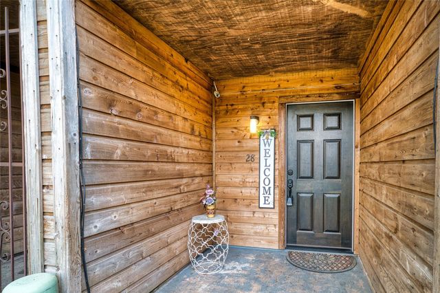 10912 Gulf Freeway 28, Houston, TX 77034