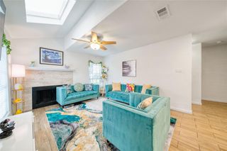 10912 Gulf Freeway 28, Houston, TX 77034