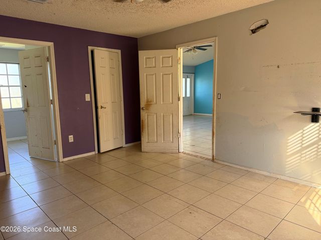 601 Sauders Road SE, Palm Bay, FL 32909