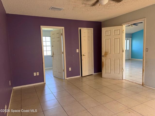 601 Sauders Road SE, Palm Bay, FL 32909