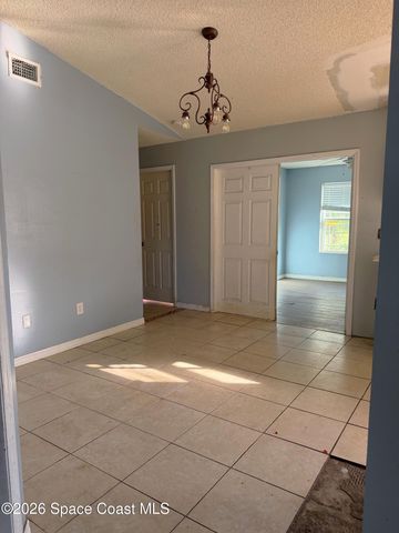 601 Sauders Road SE, Palm Bay, FL 32909