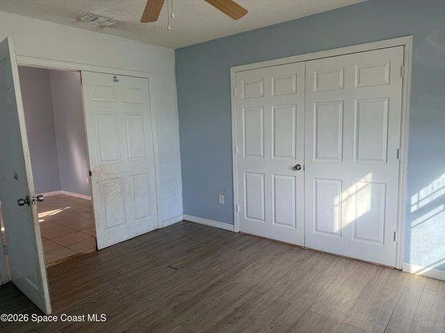 601 Sauders Road SE, Palm Bay, FL 32909