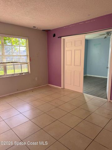 601 Sauders Road SE, Palm Bay, FL 32909