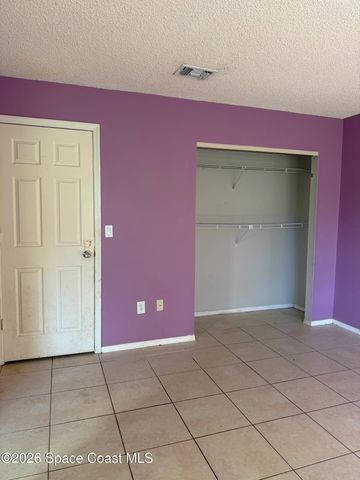 601 Sauders Road SE, Palm Bay, FL 32909