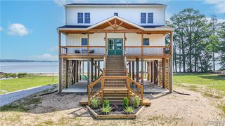 767 Sunken Meadow Rd, Spring Grove, VA 23881