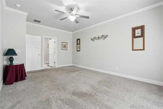 2504 NE 15th Street, Moore, OK 73160