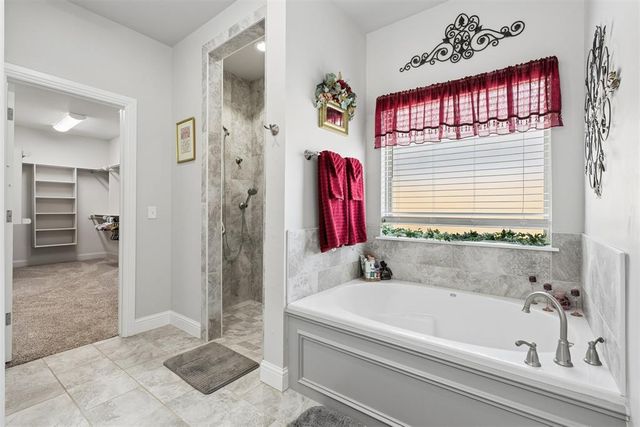 2504 NE 15th Street, Moore, OK 73160