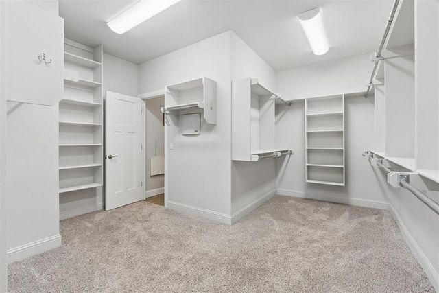 2504 NE 15th Street, Moore, OK 73160