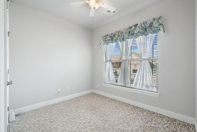 2504 NE 15th Street, Moore, OK 73160