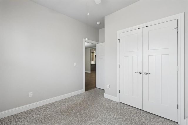 2504 NE 15th Street, Moore, OK 73160