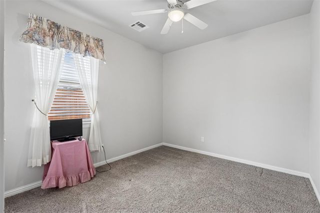 2504 NE 15th Street, Moore, OK 73160