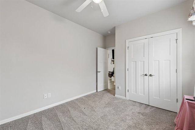 2504 NE 15th Street, Moore, OK 73160