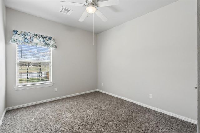 2504 NE 15th Street, Moore, OK 73160