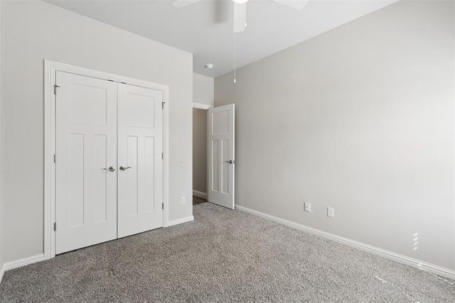 2504 NE 15th Street, Moore, OK 73160