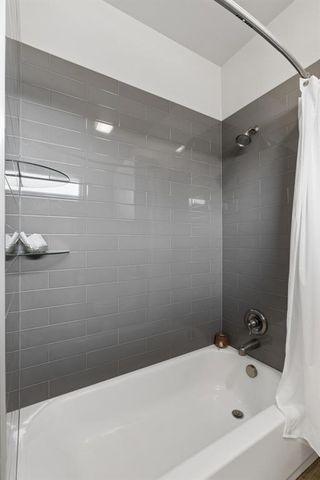 2504 NE 15th Street, Moore, OK 73160