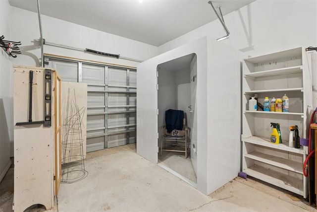 2504 NE 15th Street, Moore, OK 73160