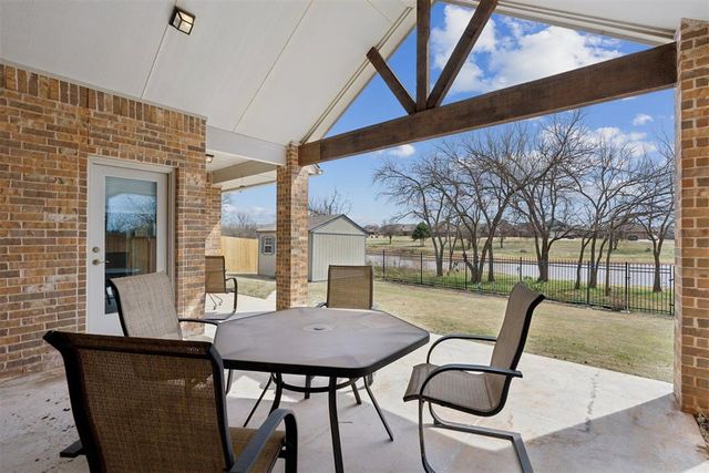 2504 NE 15th Street, Moore, OK 73160