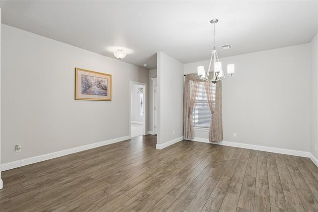 2504 NE 15th Street, Moore, OK 73160