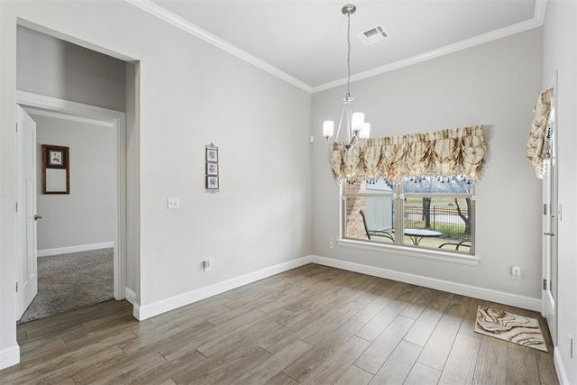 2504 NE 15th Street, Moore, OK 73160