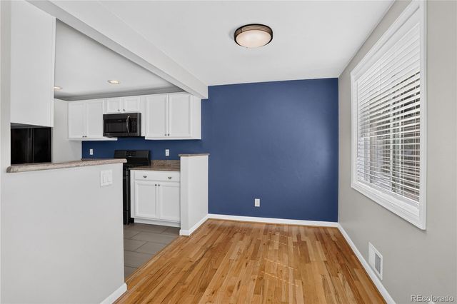 9823 W 53rd Avenue, Arvada, CO 80002