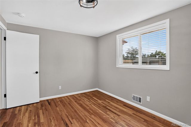 9823 W 53rd Avenue, Arvada, CO 80002
