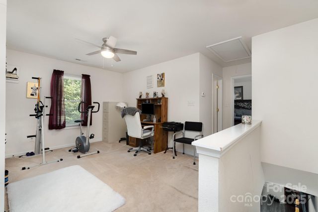 13412 Golden Apple Court, Charlotte, NC 28215