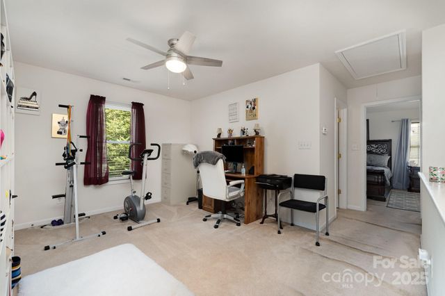 13412 Golden Apple Court, Charlotte, NC 28215