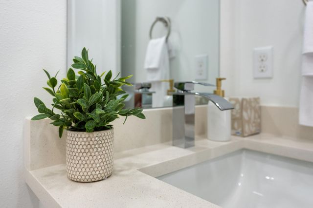 408 NW 13th Avenue 2, Boynton Beach, FL 33435