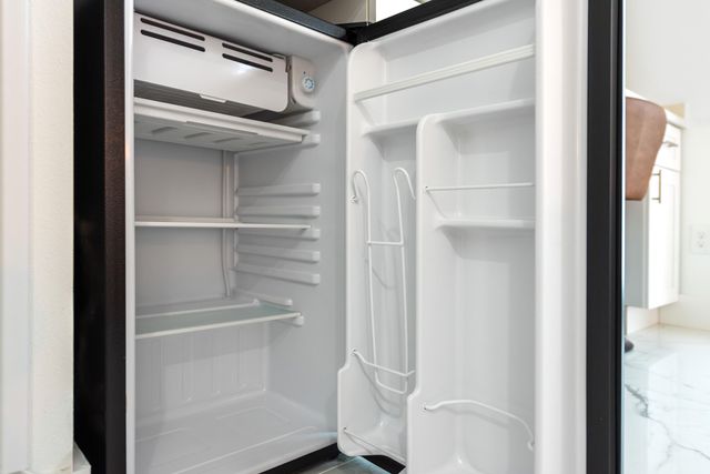 408 NW 13th Avenue 2, Boynton Beach, FL 33435