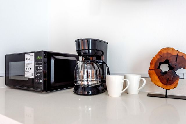 408 NW 13th Avenue 2, Boynton Beach, FL 33435