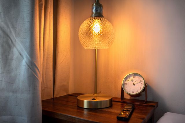 408 NW 13th Avenue 2, Boynton Beach, FL 33435