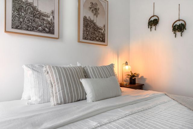 408 NW 13th Avenue 2, Boynton Beach, FL 33435