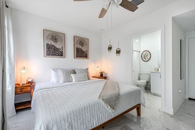 408 NW 13th Avenue 2, Boynton Beach, FL 33435