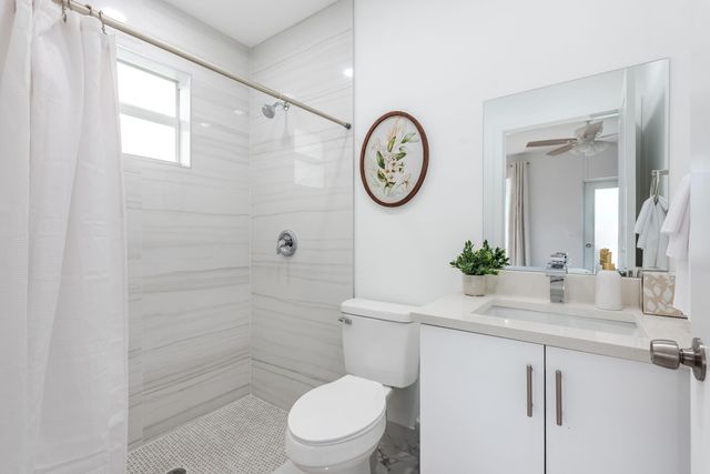 408 NW 13th Avenue 2, Boynton Beach, FL 33435