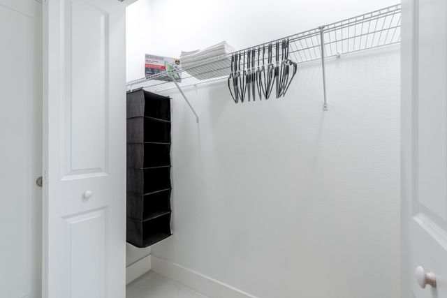 408 NW 13th Avenue 2, Boynton Beach, FL 33435