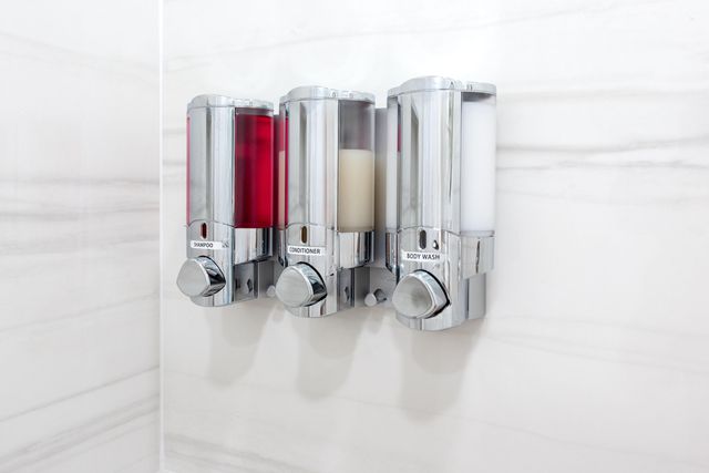 408 NW 13th Avenue 2, Boynton Beach, FL 33435