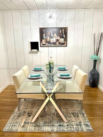 1218 N 24th Ave, Hollywood, FL 33020