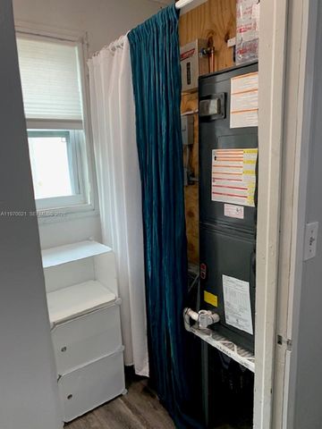 1218 N 24th Ave, Hollywood, FL 33020