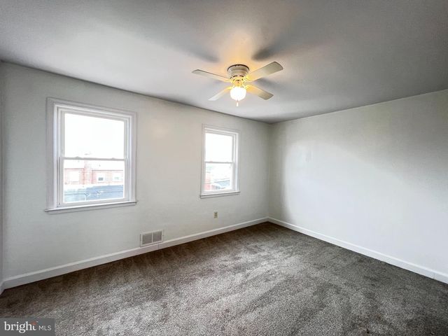 1637 MANOR RD, Dundalk, MD 21222