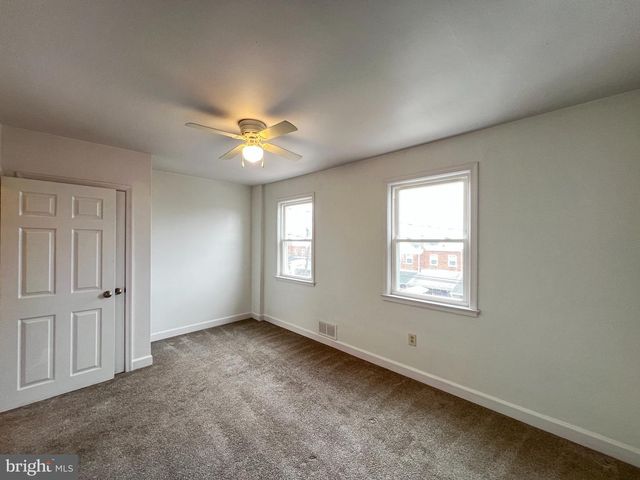 1637 MANOR RD, Dundalk, MD 21222