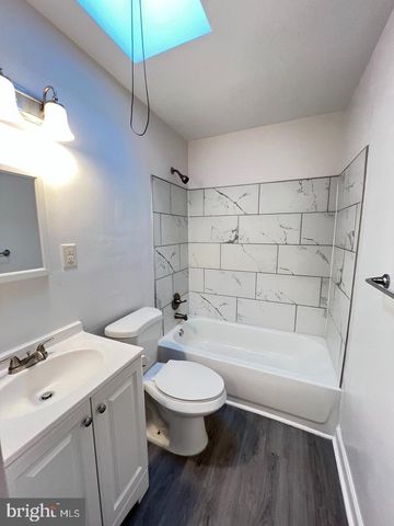 1637 MANOR RD, Dundalk, MD 21222