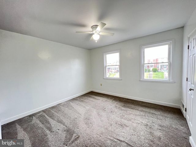 1637 MANOR RD, Dundalk, MD 21222
