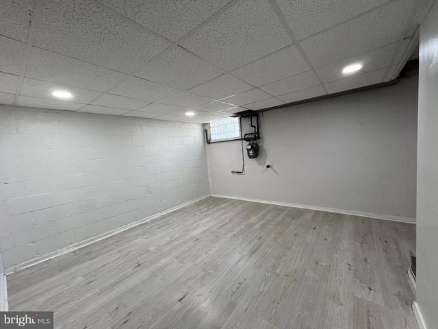 1637 MANOR RD, Dundalk, MD 21222