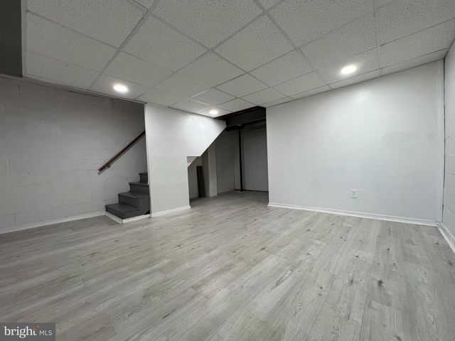 1637 MANOR RD, Dundalk, MD 21222