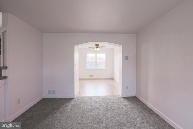 1637 MANOR RD, Dundalk, MD 21222