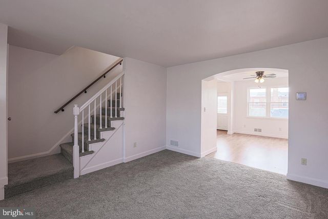1637 MANOR RD, Dundalk, MD 21222
