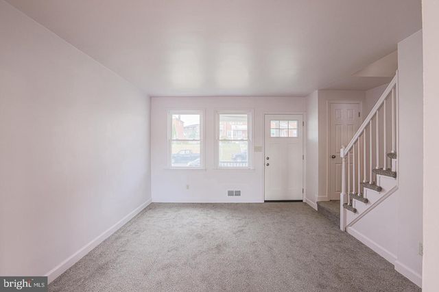 1637 MANOR RD, Dundalk, MD 21222