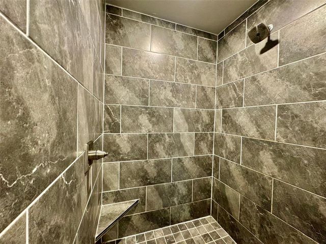 9101 NW 124th Street, Yukon, OK 73099